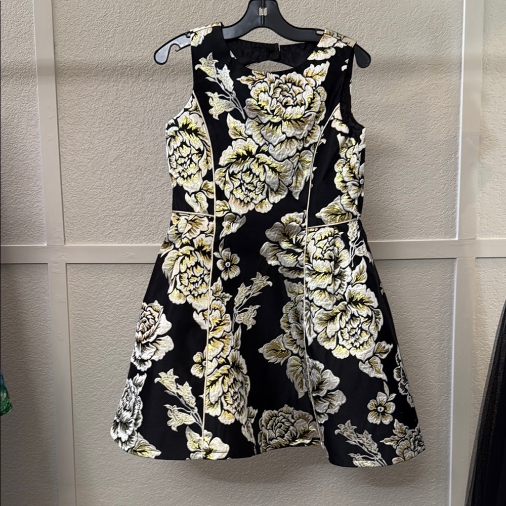 Girls elegant Dress